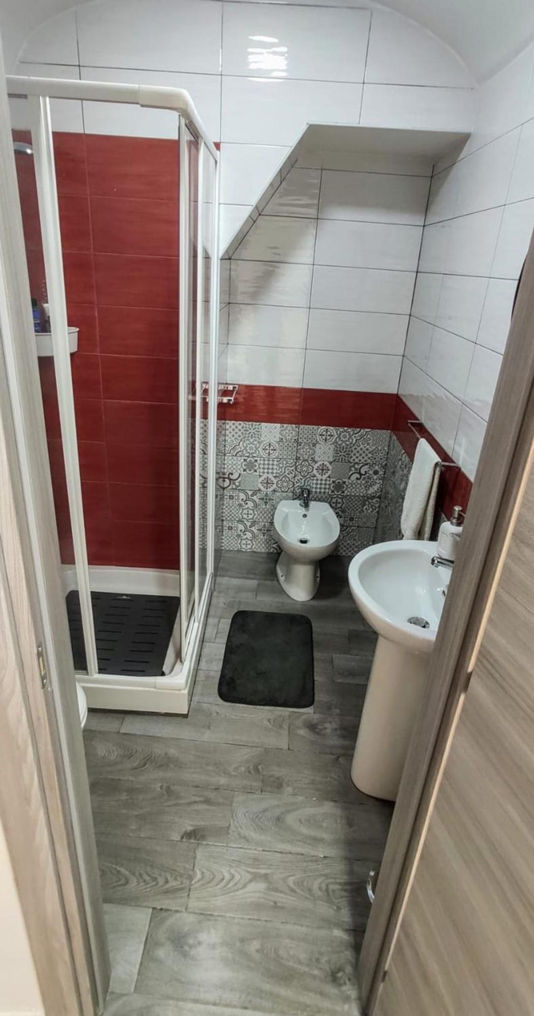 Napoli Pop Chiaia Nápoles Quarto foto